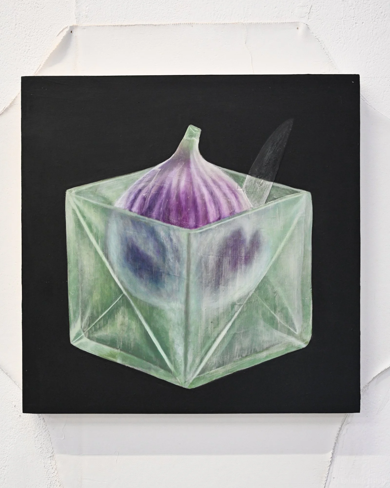feishan-hsieh-2026-pt002-my-fig-her-shallot-01-front-2.jpg