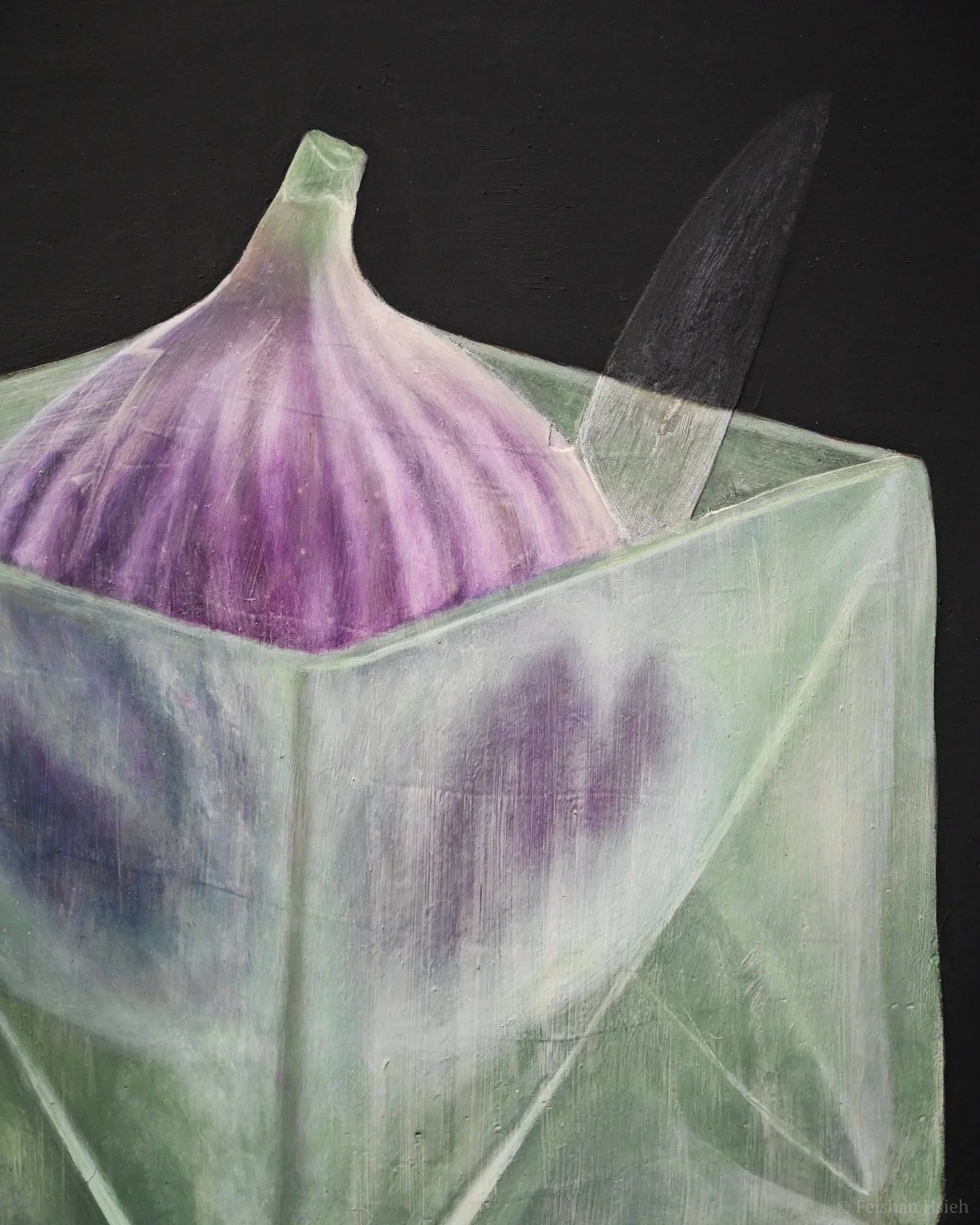feishan-hsieh-2026-pt002-my-fig-her-shallot-05-detail-1.jpg