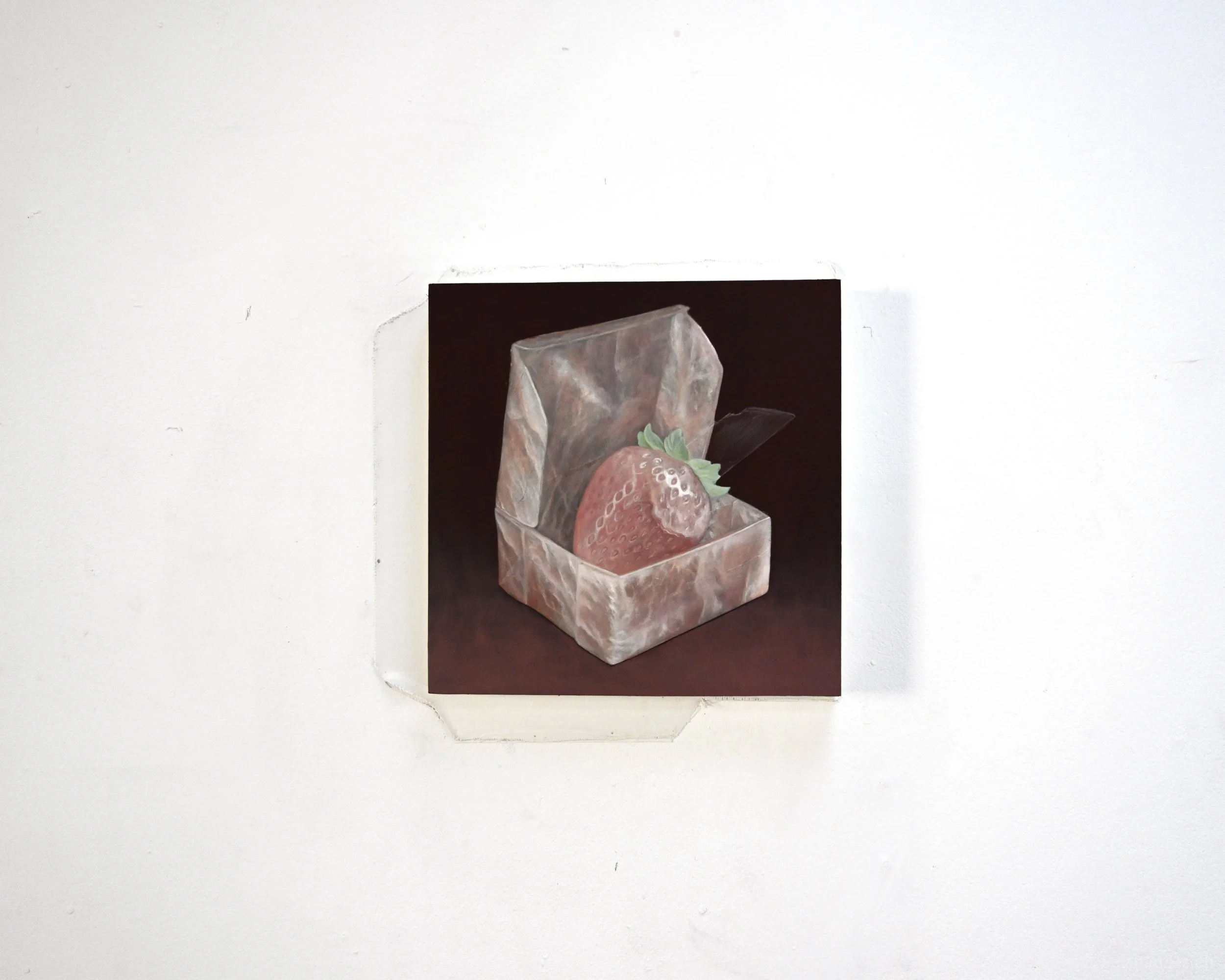 feishan-hsieh-2026-pt001-strawberry-04-room-1.jpg