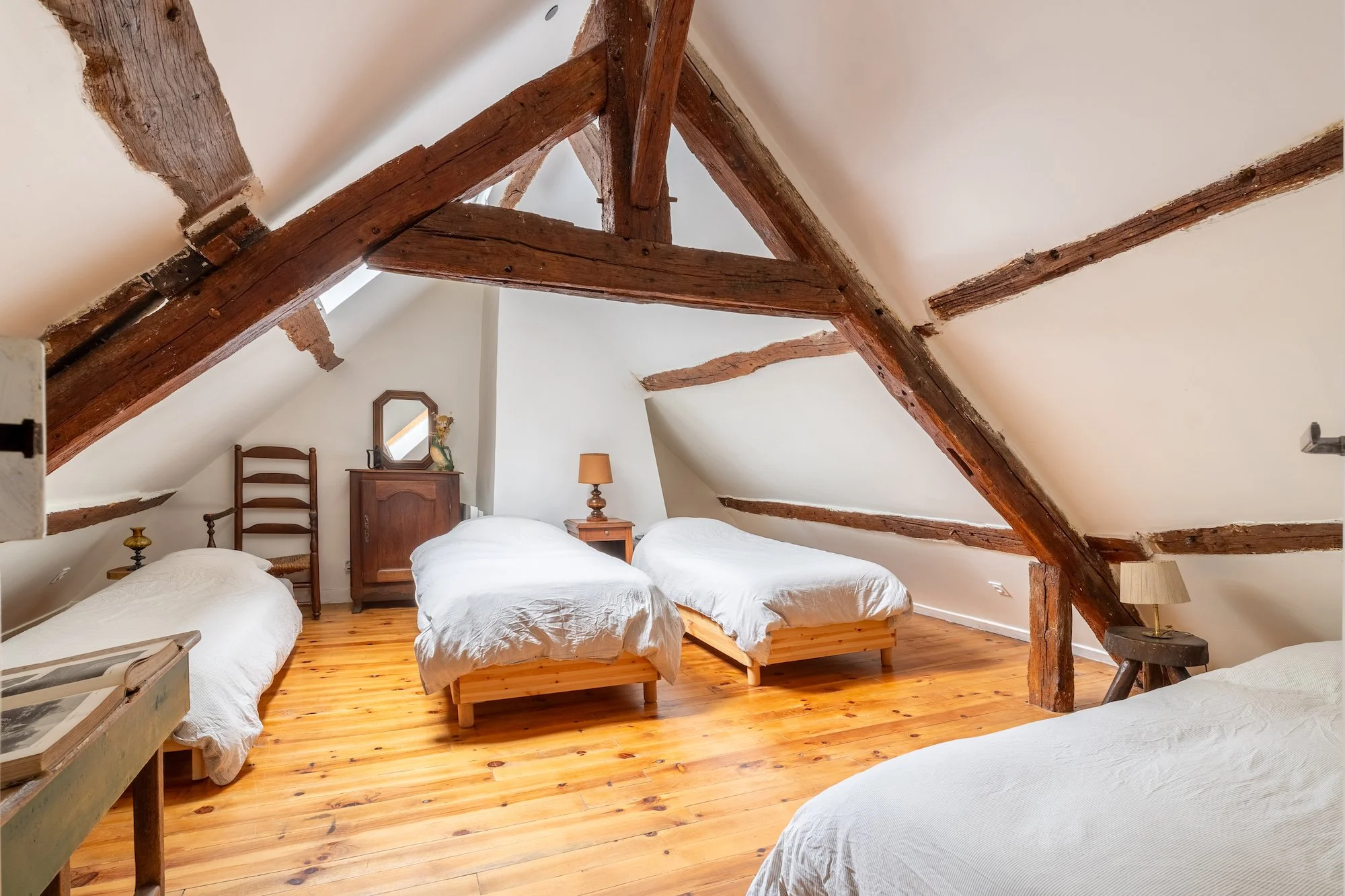 24_11_06-128A6841-HDR- Moulin HD.jpg