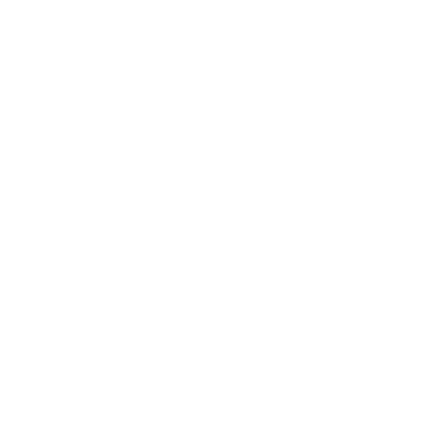 Third Floor Sounds