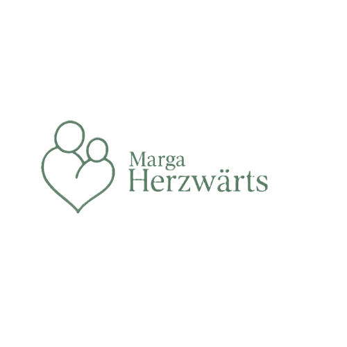 Herzwärts