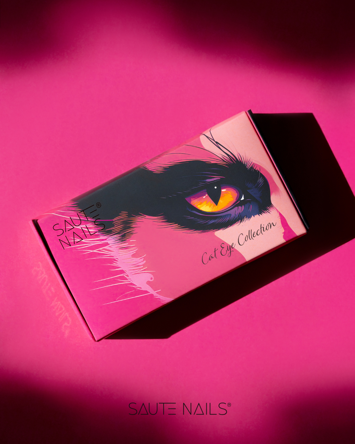 collezione cateye estiva.png