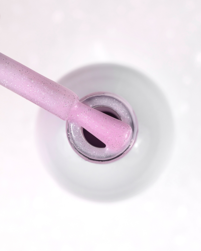 luna base misty 2.webp