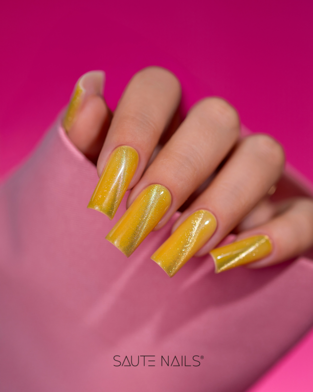 Smalto ibrido Cat Eye Effect E05 3.webp