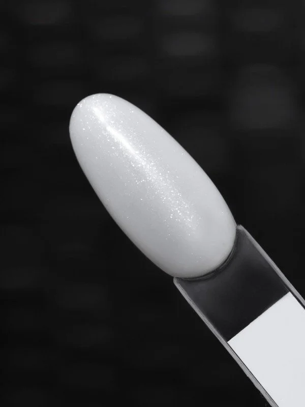 Smalto ibrido S102 Holly 2.webp