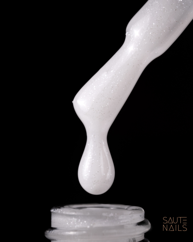 base expr glit 4.webp