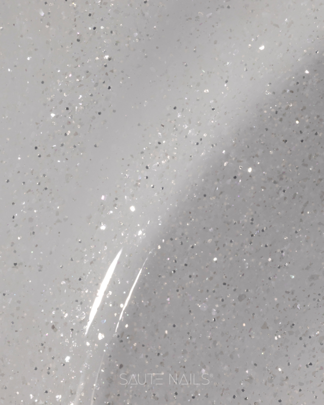 base luna lumi 3.webp