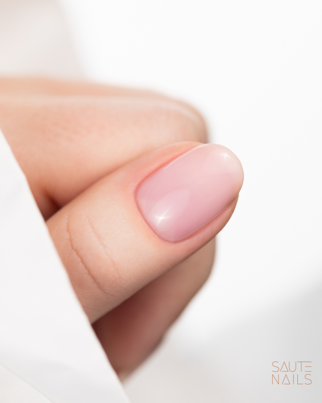 base exp light ro 2.webp