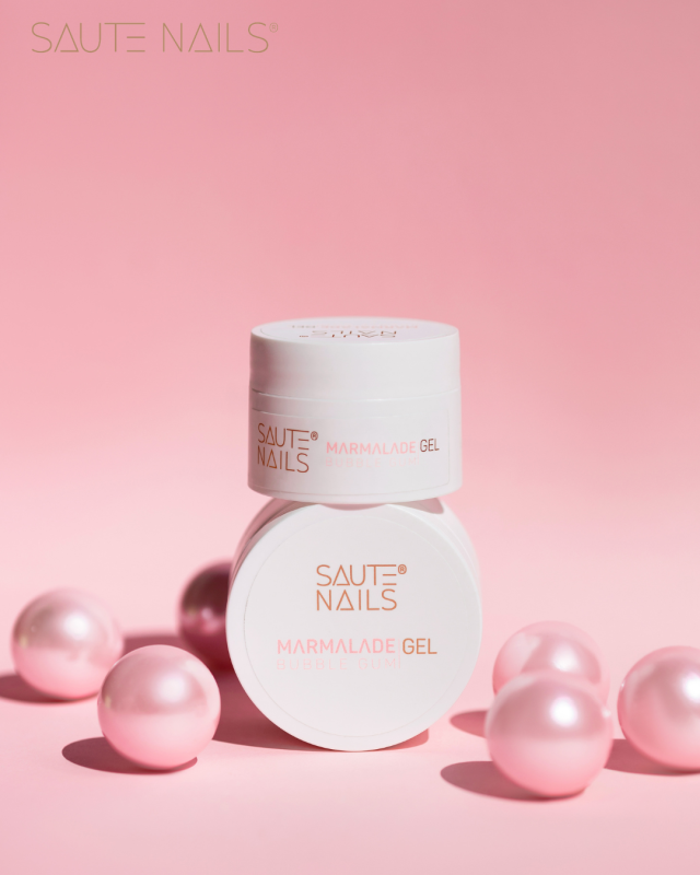 marmalade 2.webp
