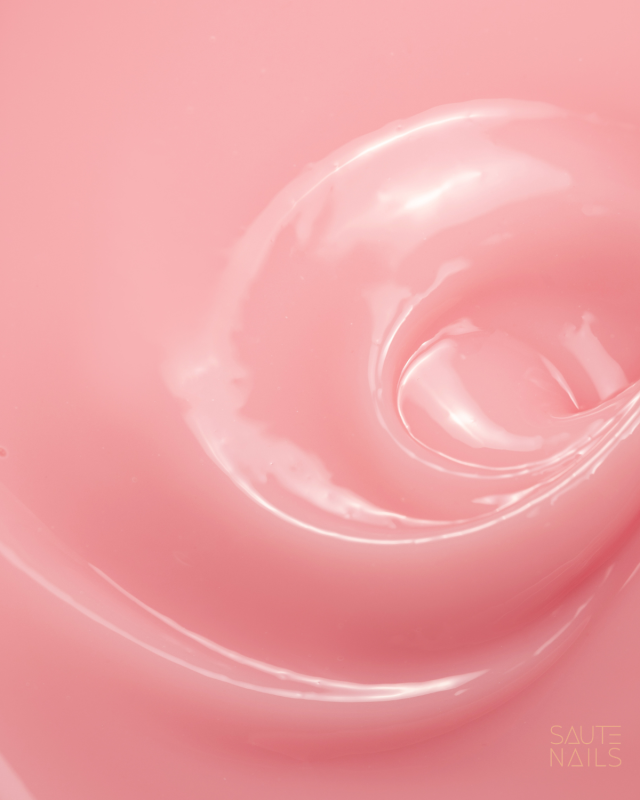 one touch pastel pink3.webp