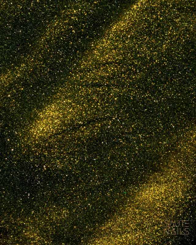 Smalto ibrido Cat Eye Effect E04 3.webp