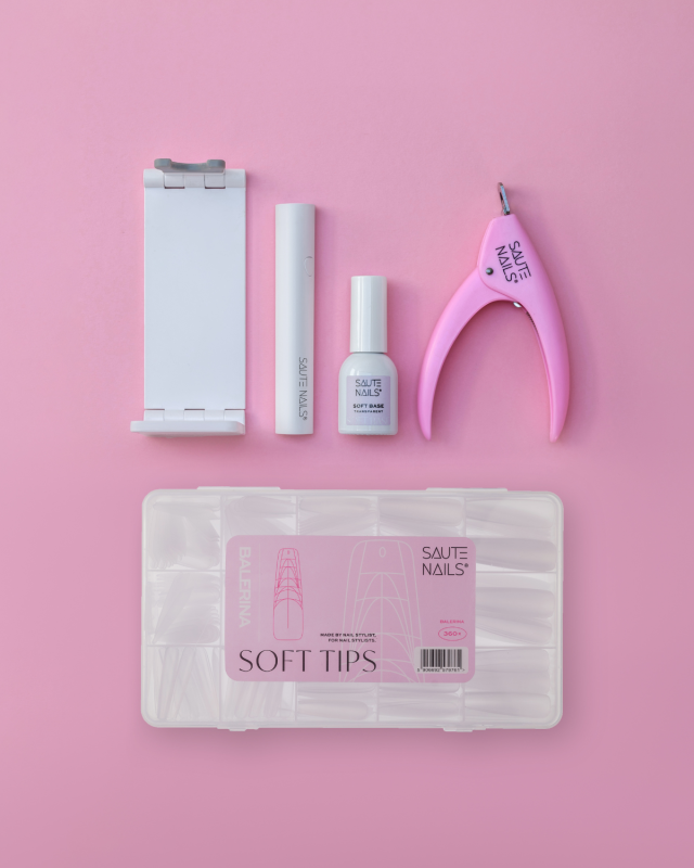 Set ballerina 1.webp