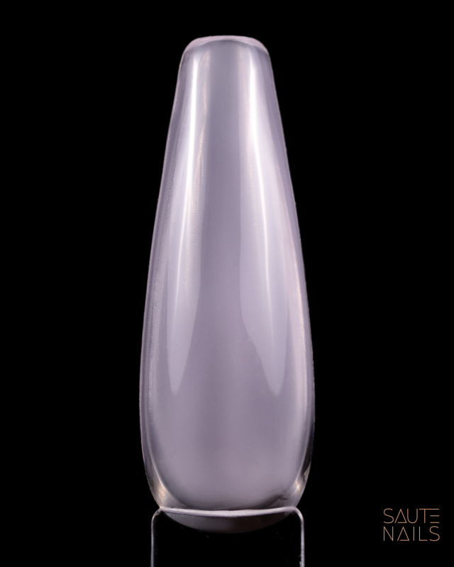 base exp light ro 4.webp