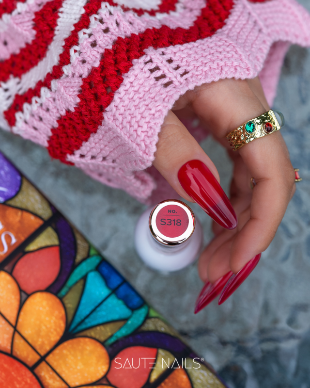 smalto vetro ros3.webp