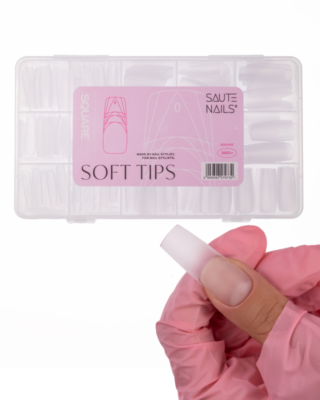 Soft tips square 1.webp