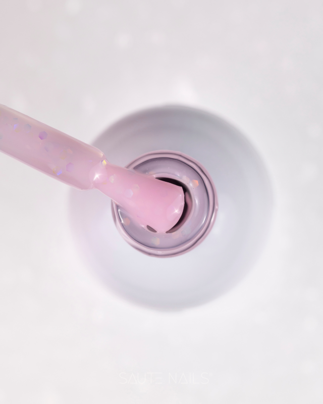 base luna aura 3.webp