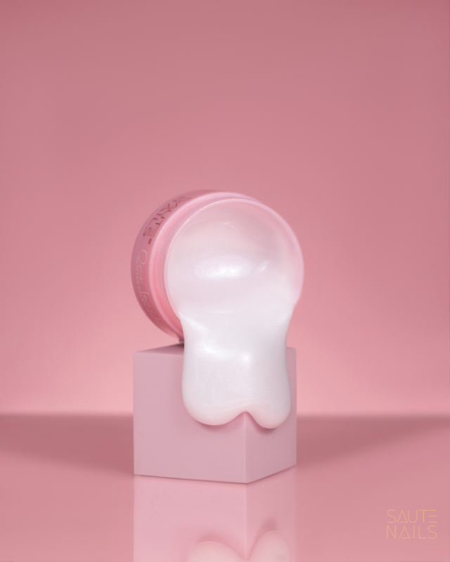 one touch glitter .webp