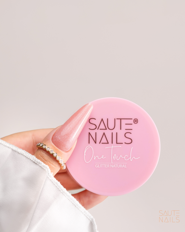one touch glit nat 1.webp