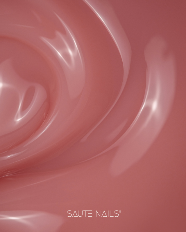 Gel levelll silky 3.webp