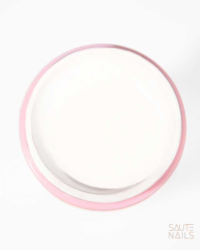 master bianco 1.webp