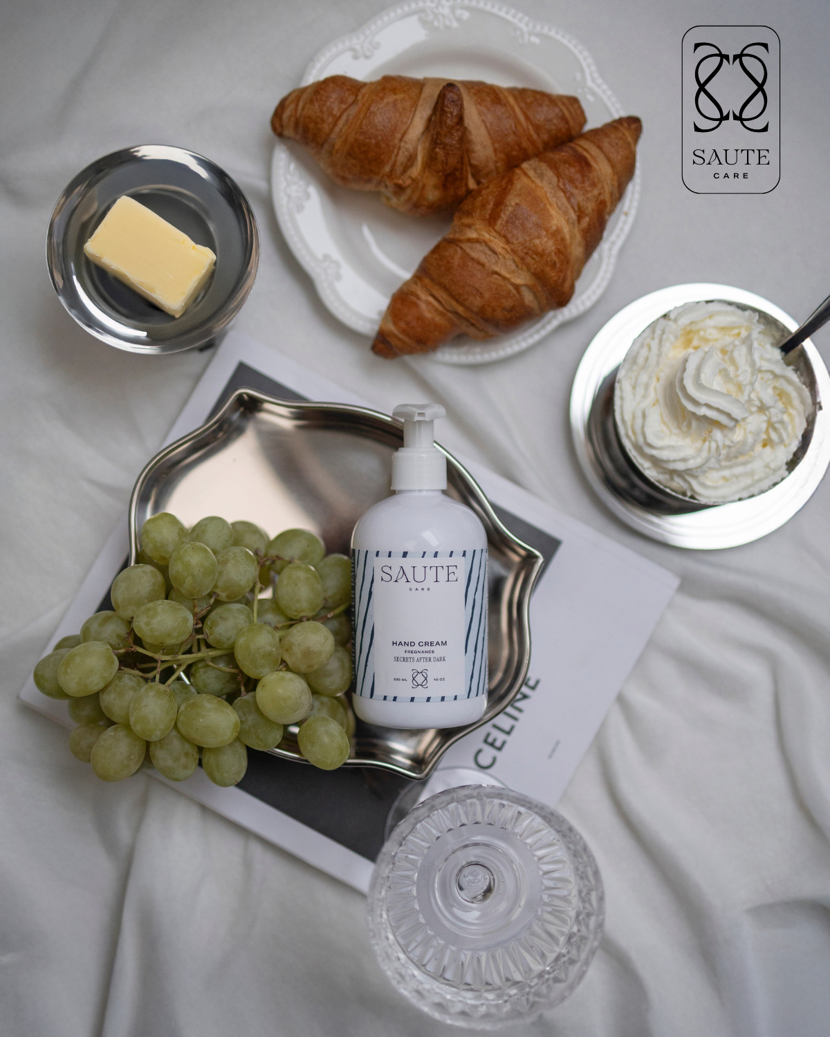 secrests after dark 3.png