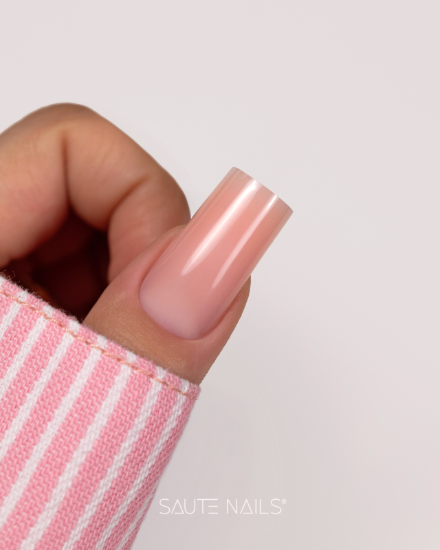 Gel level silky 2.webp