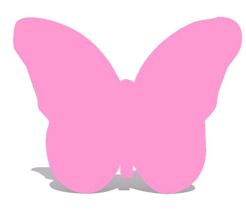 Estrò Nails and Beauty Shop