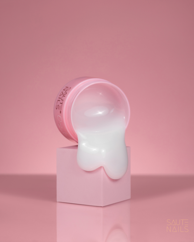 one touch milky white.webp