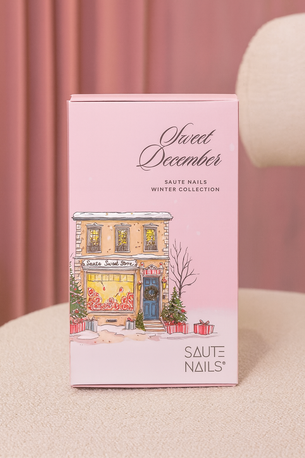 ChatGPT Image 29 nov 2025, 13_32_44.png