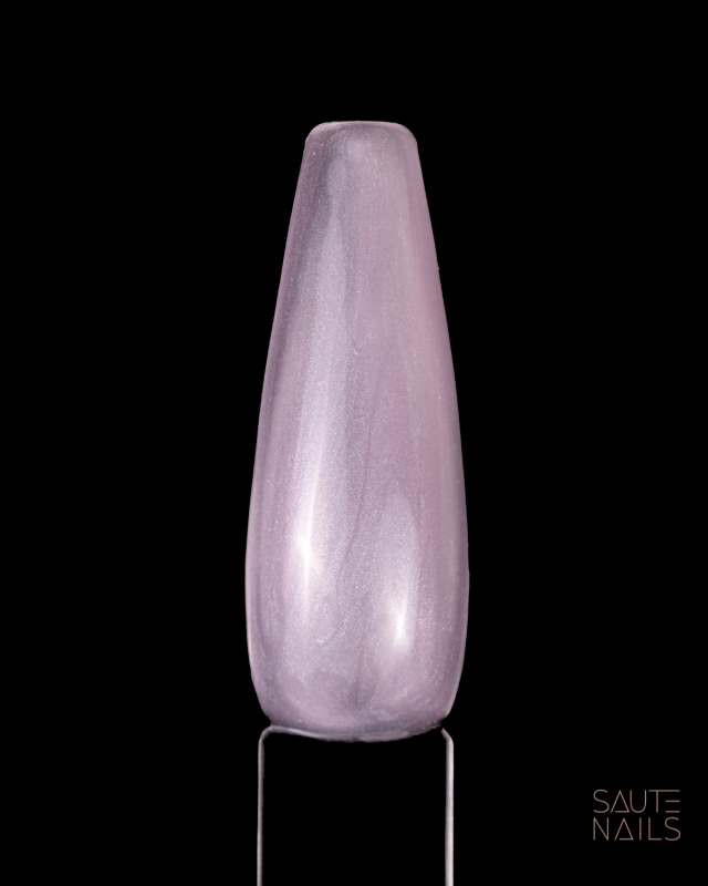 expre pearl peron4.webp