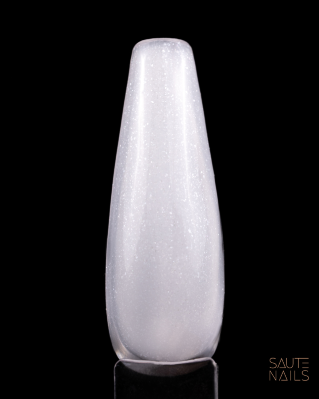 base expr glit 3.webp