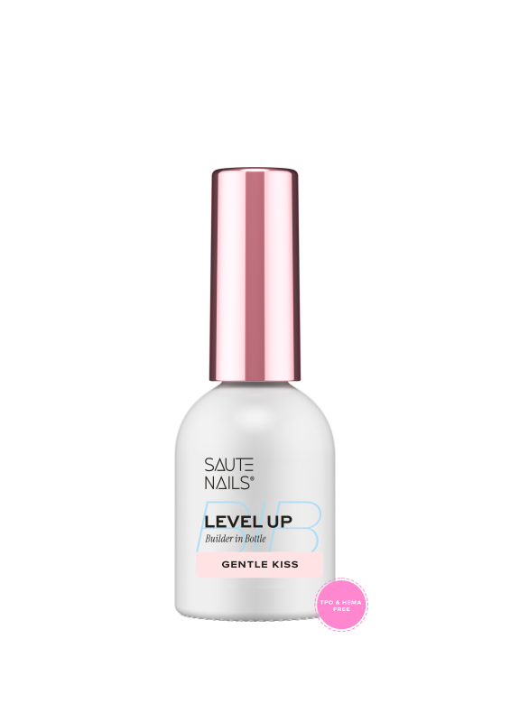 bib level up kiss 1.webp