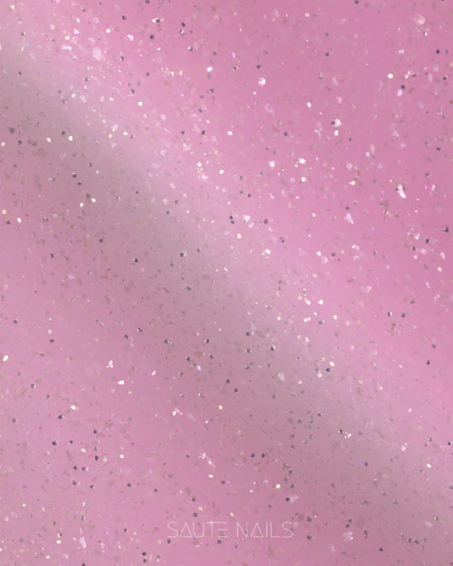 luna base misty3.webp