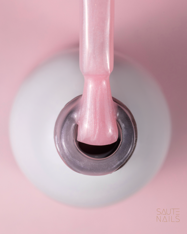 expres pearl peon3.webp