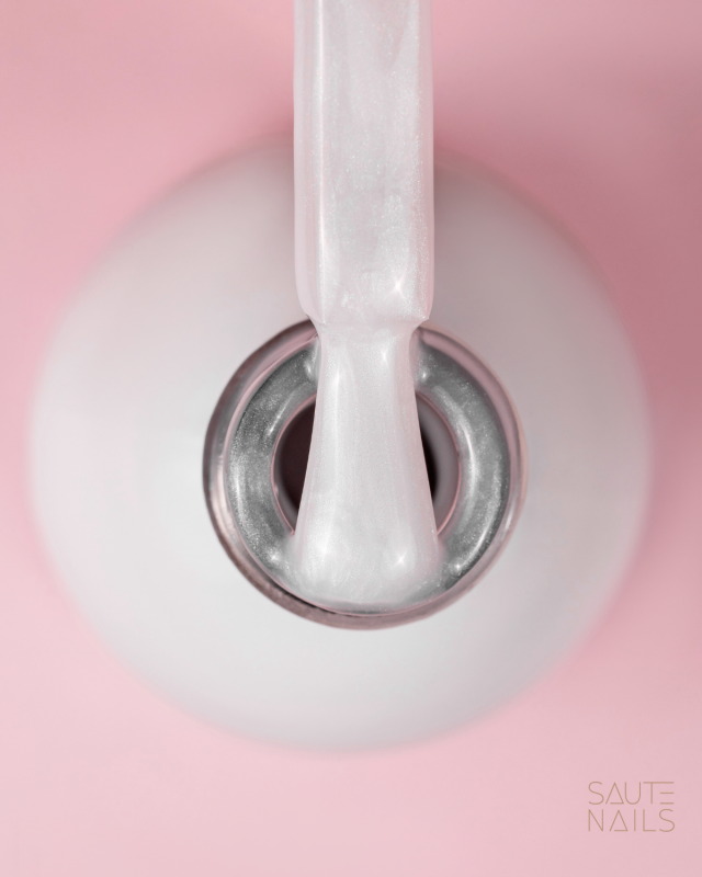 base exp pearl 4.webp