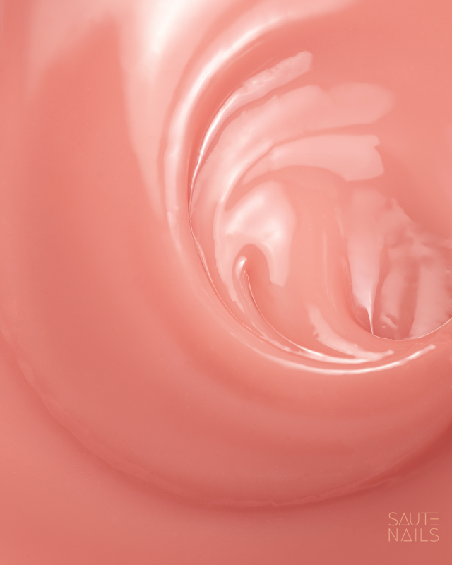 one touch natural 3.webp