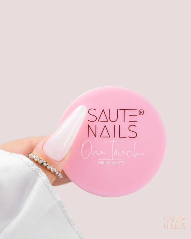 one touch milky white1.webp