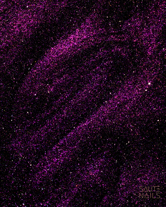 smalto cat eye 3.webp