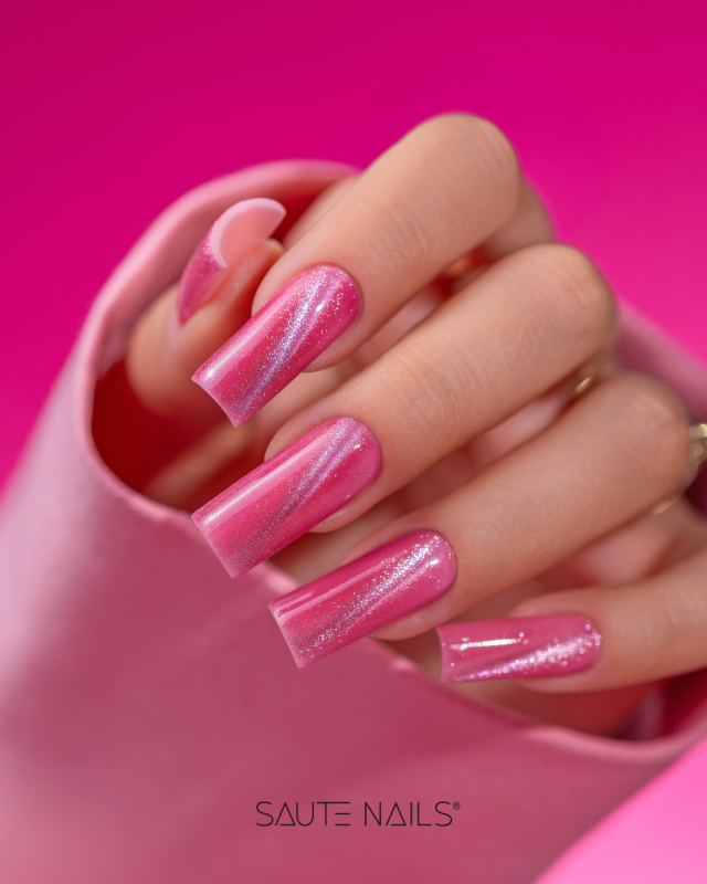 Smalto ibrido effetto occhi di gatto E07 3.webp