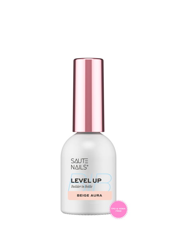 bibi level uo aura .webp