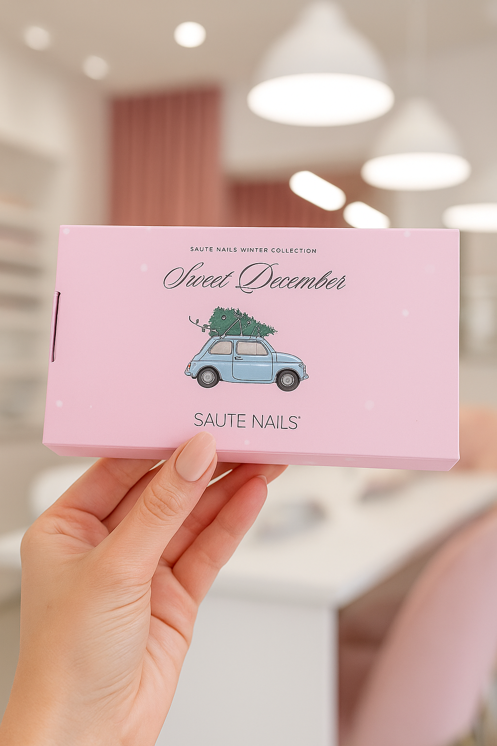 ChatGPT Image 29 nov 2025, 13_25_00.png