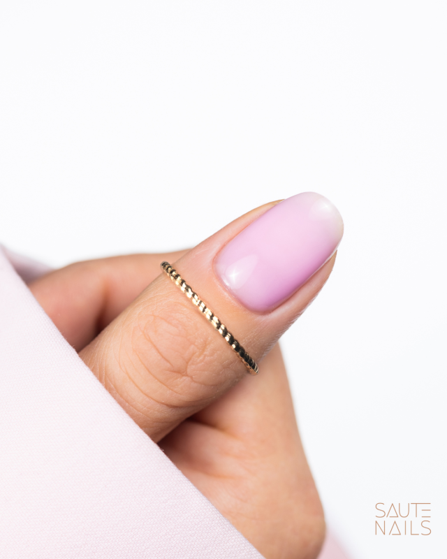 base luxury cand pi2.webp