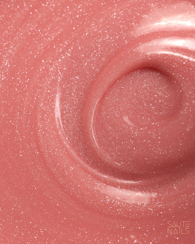 one touch glit nat 2.webp