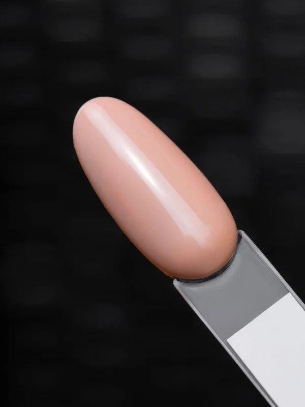 Smalto ibrido S104 Gardenia 2.webp