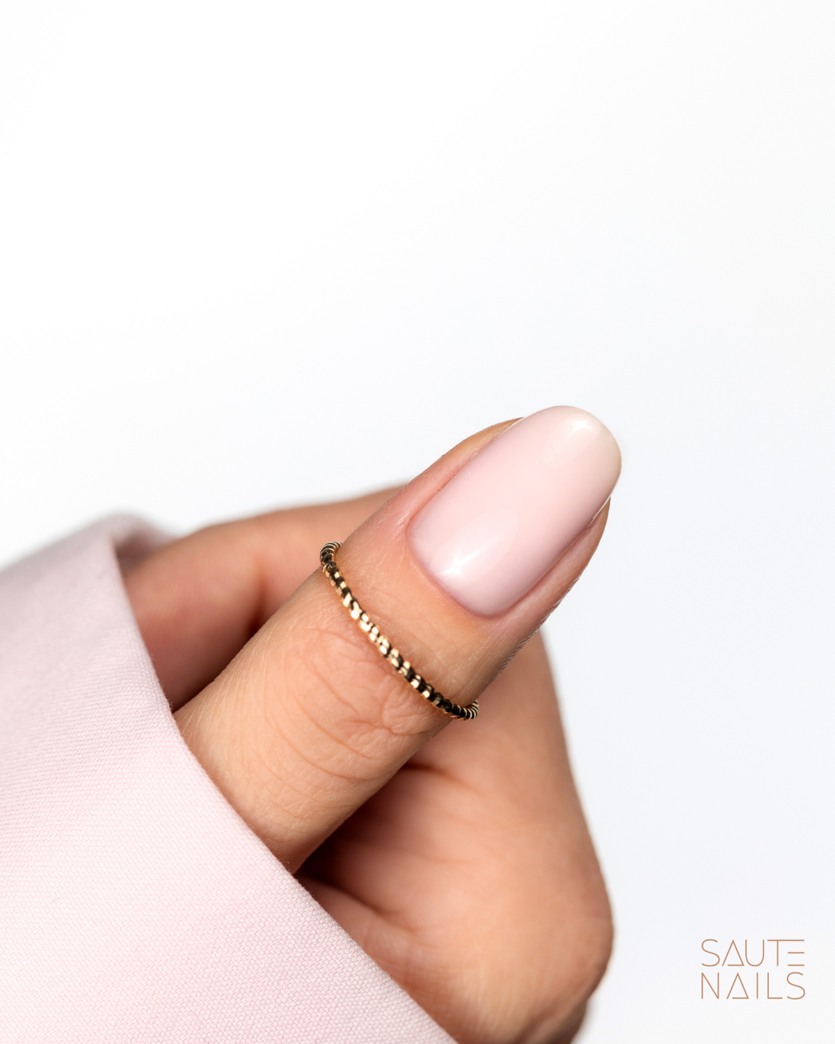 base lux light p2.png