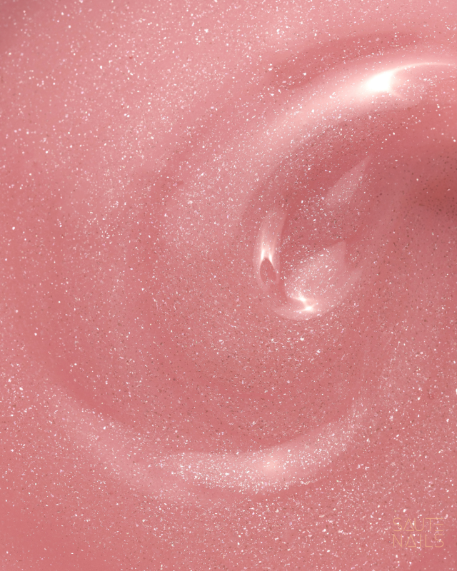 one touch glitter pink3.webp