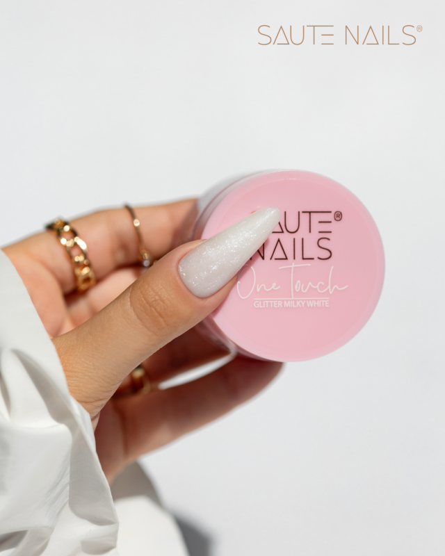 one touch glitter 1.webp