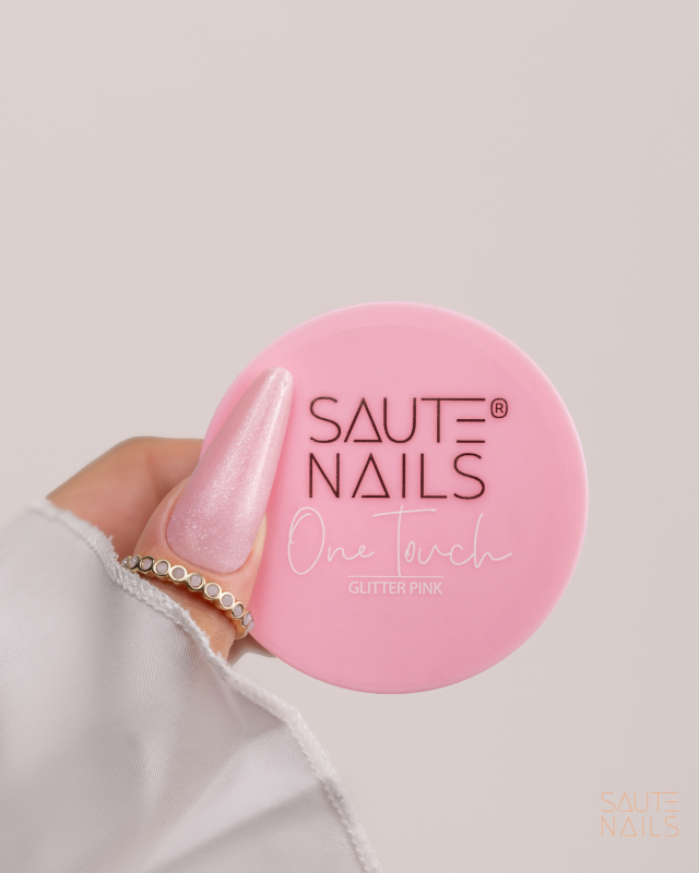 one touch glitter pink1.webp