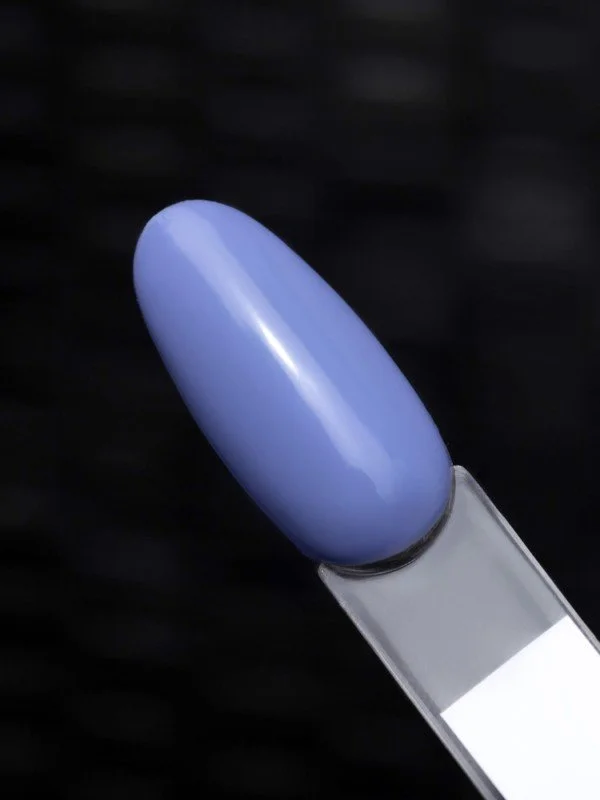 s112_police_v2 2.webp